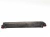 Intercooler radiator 2245512