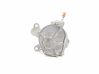 Vacuum pump D1651A