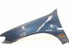 Sparnas 41357000385