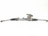 Steering rack 1S7C3550AA