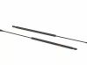 Tailgate/trunk strut/damper 9634949880