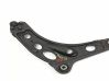 Front control arm 8200395007