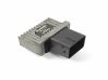 Glow plug pre-heat relay 9640469680