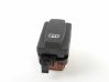 Multifunctional control switch/knob 26488