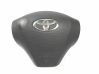 Airbag del volante 451300D160D