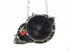 Manual 5 speed gearbox 3S7R7F096