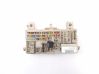 BSM Control unit 4M5T14A073BG