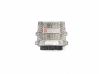 Engine control unit/module 3M5112A650RA