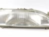 Headlight/headlamp 084760