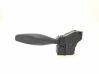 Indicator stalk 2T1T13335AB