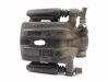 Caliper del freno trasero AD382015
