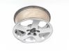 R18 alloy rim 12785708