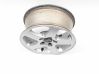 R18 alloy rim 12785708