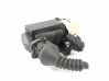 Secondary air pump 1H0906627