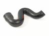 Air conditioning (A/C) pipe/hose 8D0145828C