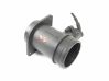 Mass air flow meter 0281002216