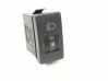 Panel lighting control switch 8D0941301