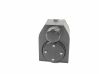 Wing mirror switch 8D0959565