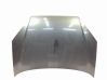 Engine bonnet/hood 