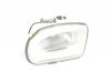 Front fog light 14720100