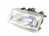 Lampa przednia 6K1941009Q