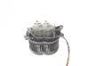 Soplador/ventilador calefacción 31848234Z