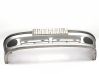 Front bumper 96303214