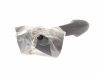 Front door exterior handle XS41A22404