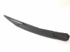 Rear wiper blade arm 7700847532