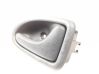 Front door interior handle 7700415975