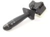 Wiper control stalk 
