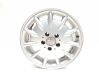 R18 alloy rim 