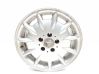 R18 alloy rim 