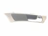 Front door interior handle 4B837020