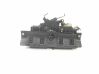 Tailgate boot lock/latch motor 
