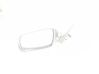 Front door electric wing mirror 012316