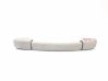A set of handles for the ceiling 9616355277