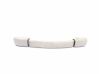A set of handles for the ceiling 9616355277
