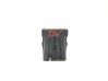 Sensor 9659847280