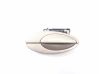 Rear door exterior handle 9642929080