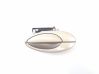 Rear door exterior handle 9642929180