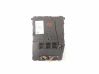 BSM Valdymo blokas 8200309690