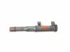 High voltage ignition coil 7700875000