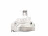 Engine mount bracket 7700436771