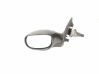 Front door electric wing mirror 018015