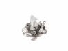 Tie down hook / loop 964634478001