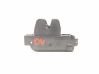 Tailgate lock latch 9653208080