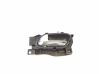 Front door interior handle 96526178