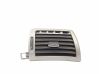 Front grill 9644589377