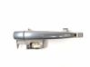 Rear door exterior handle 9653401680